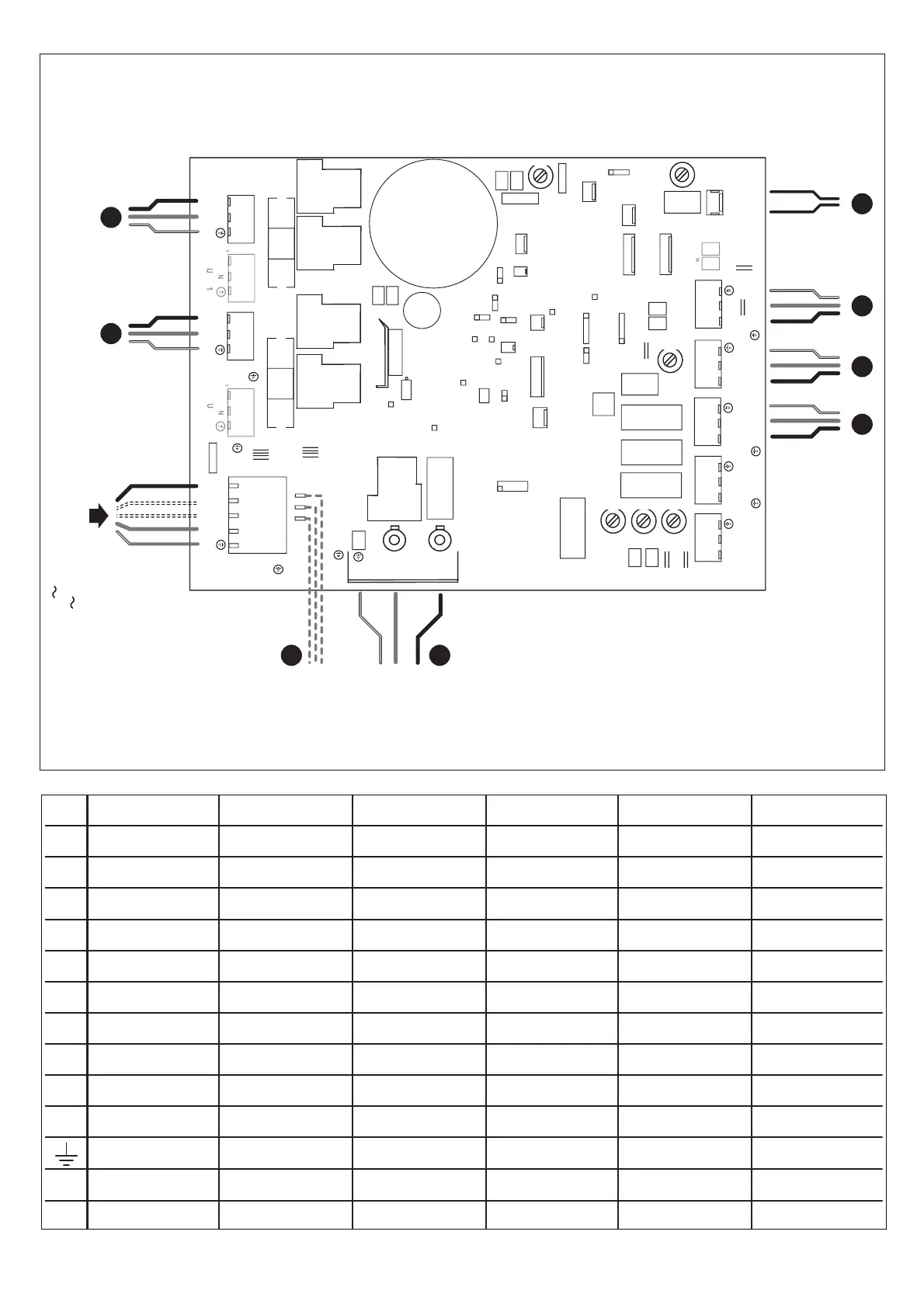 Page #6 background image