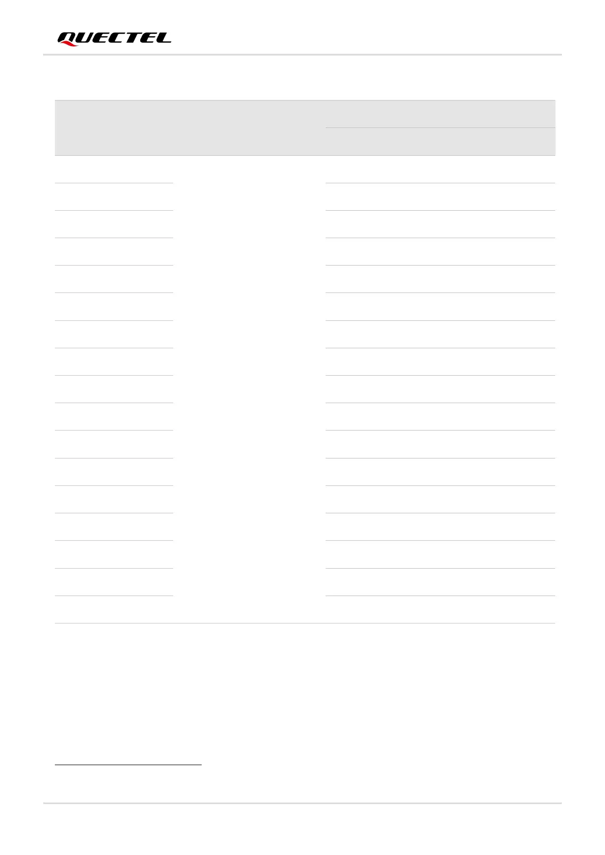 Page #58 background image