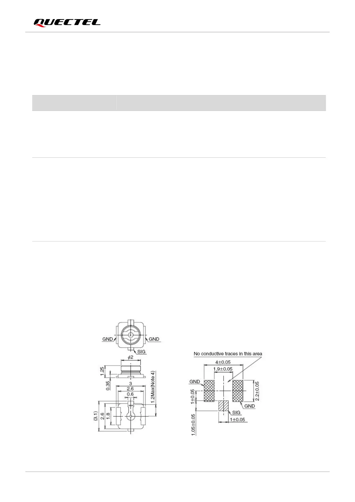 Page #64 background image