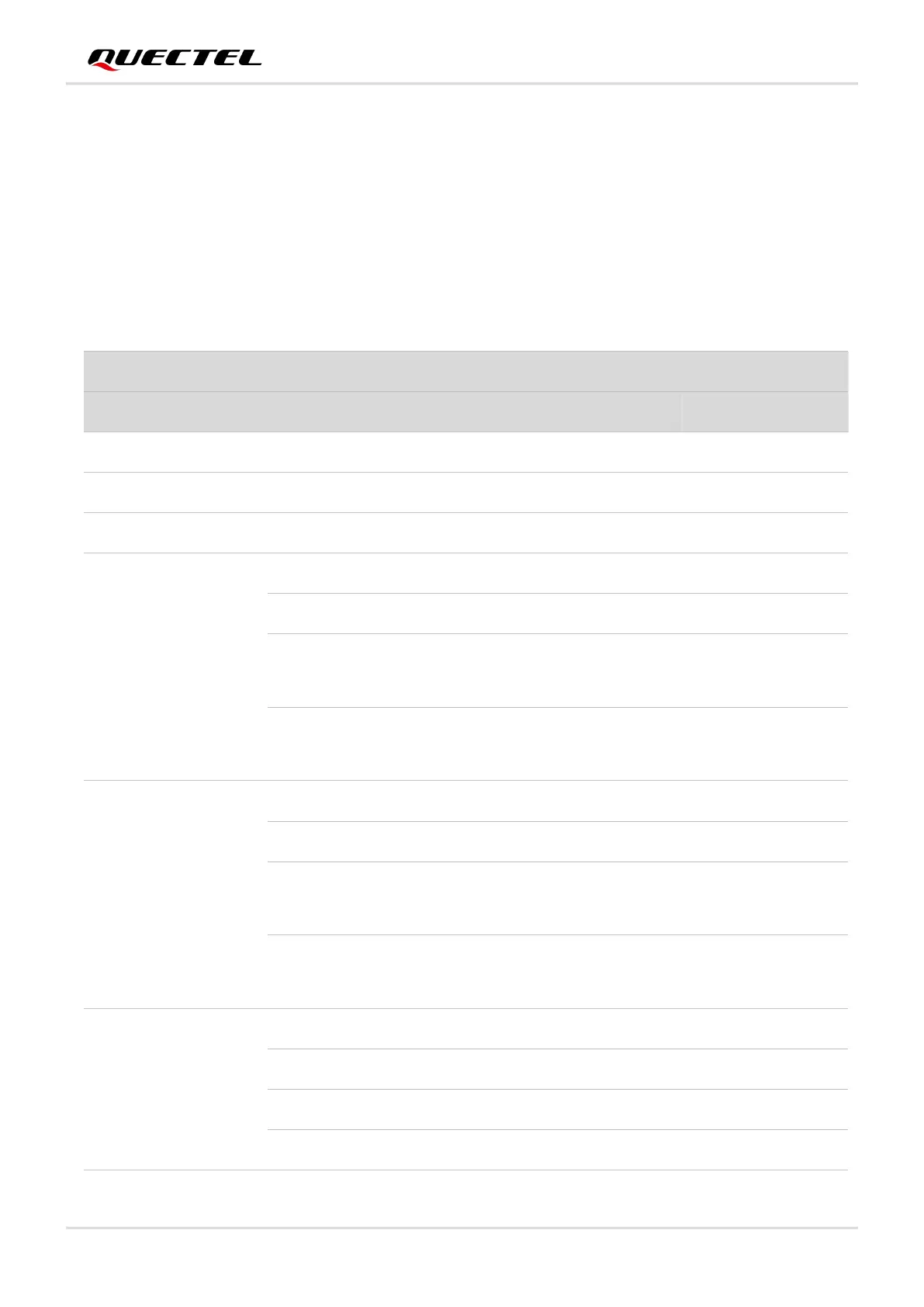 Page #67 background image
