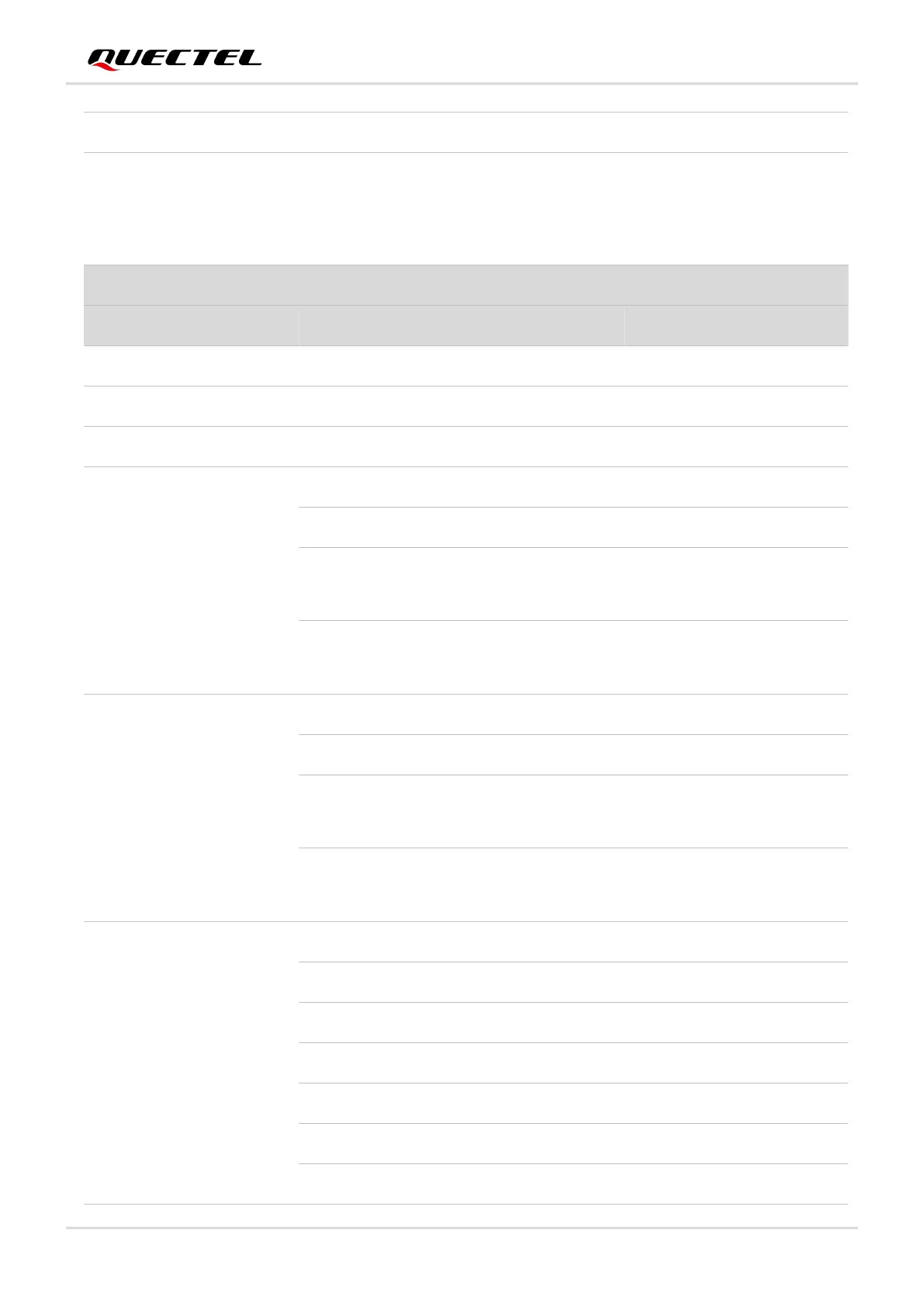 Page #69 background image