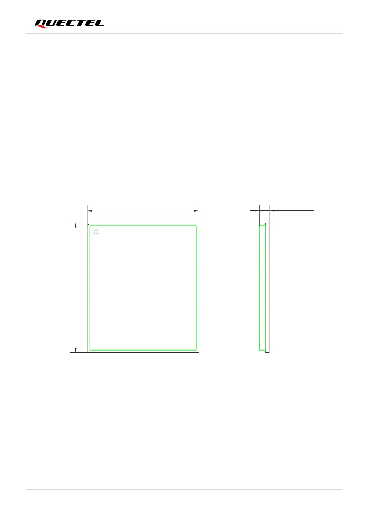 Page #73 background image