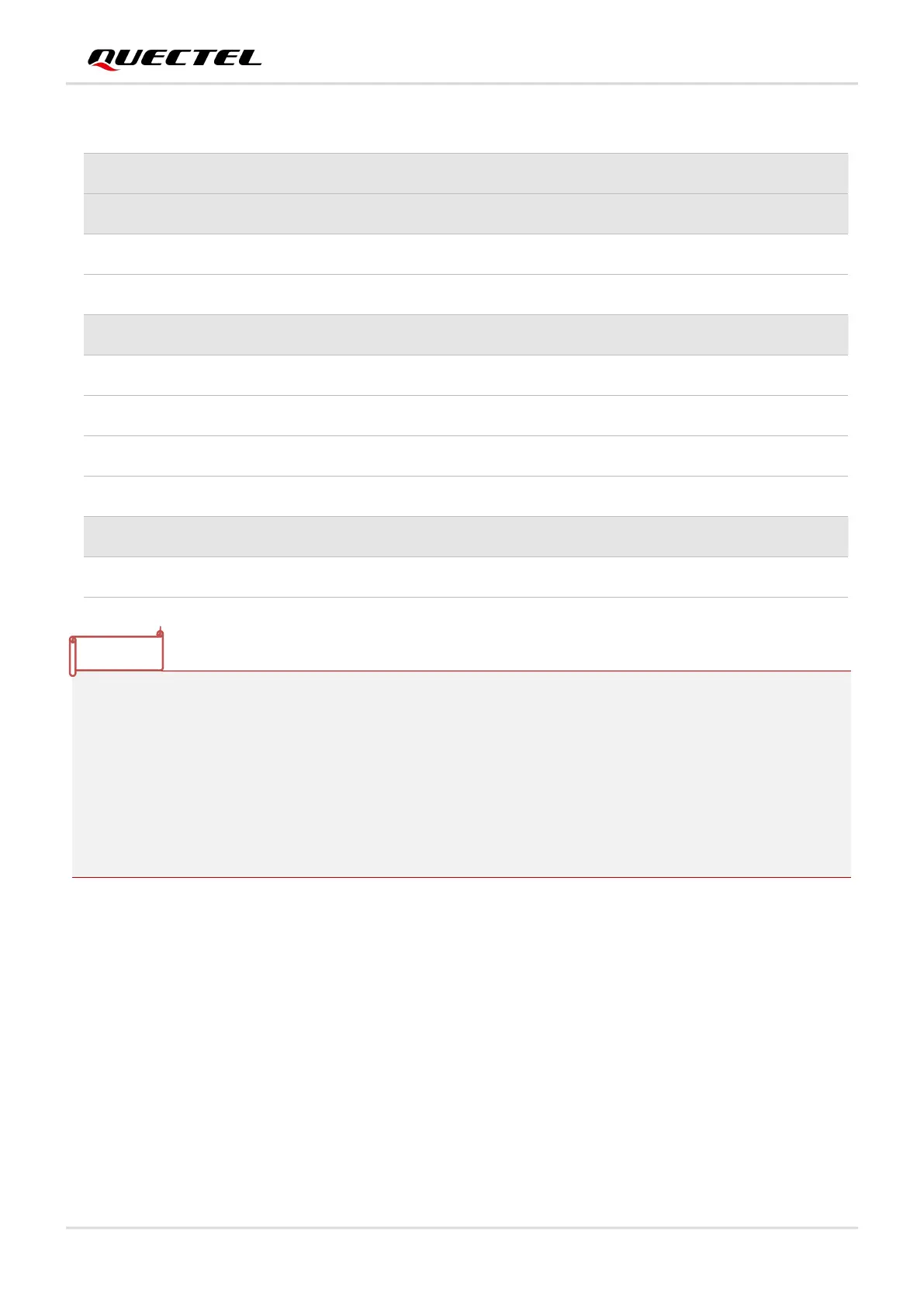 Page #79 background image