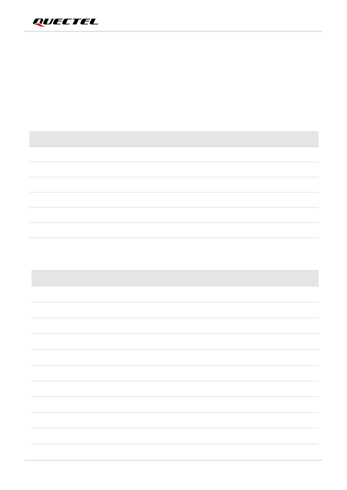 Page #82 background image
