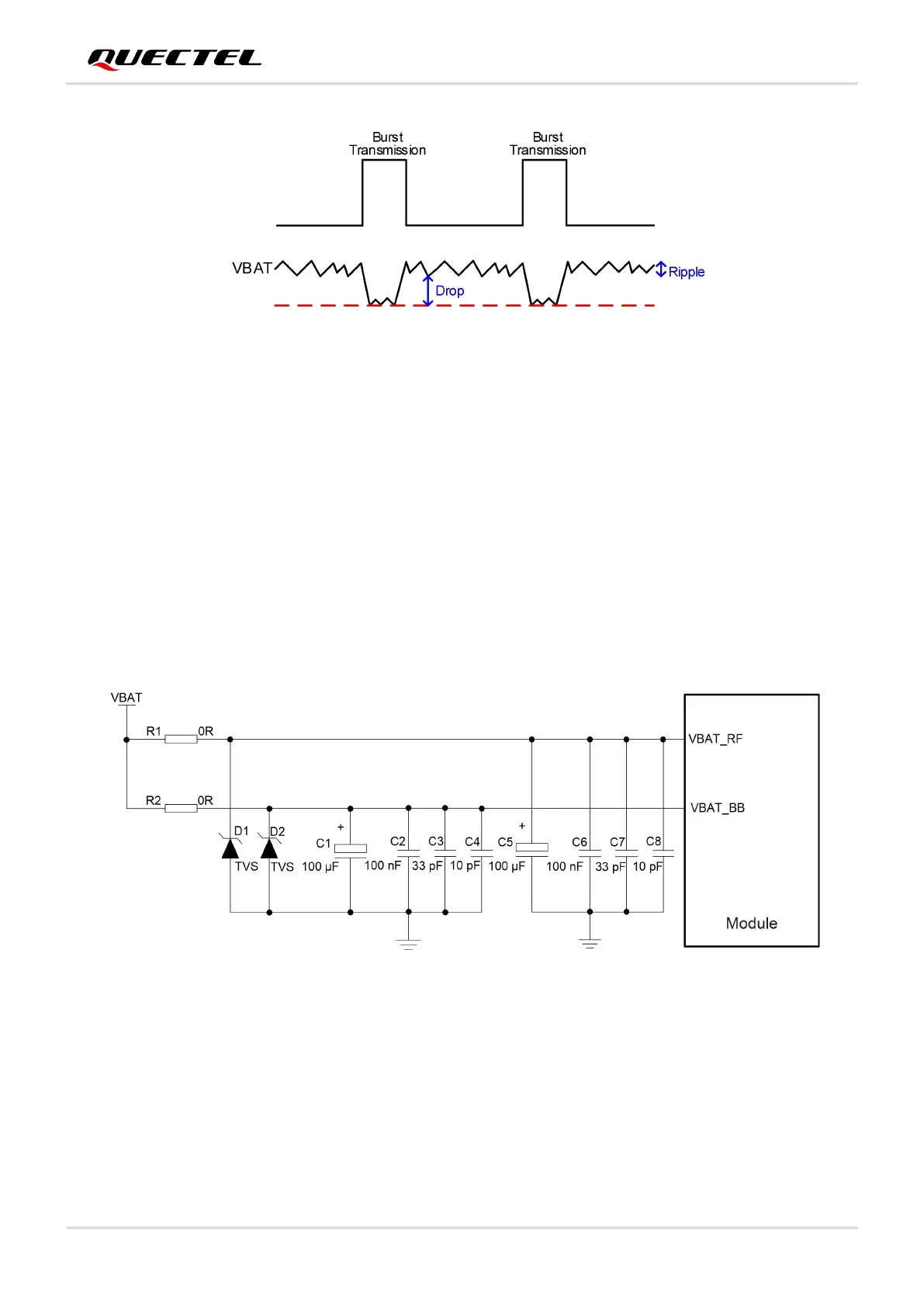 Page #33 background image