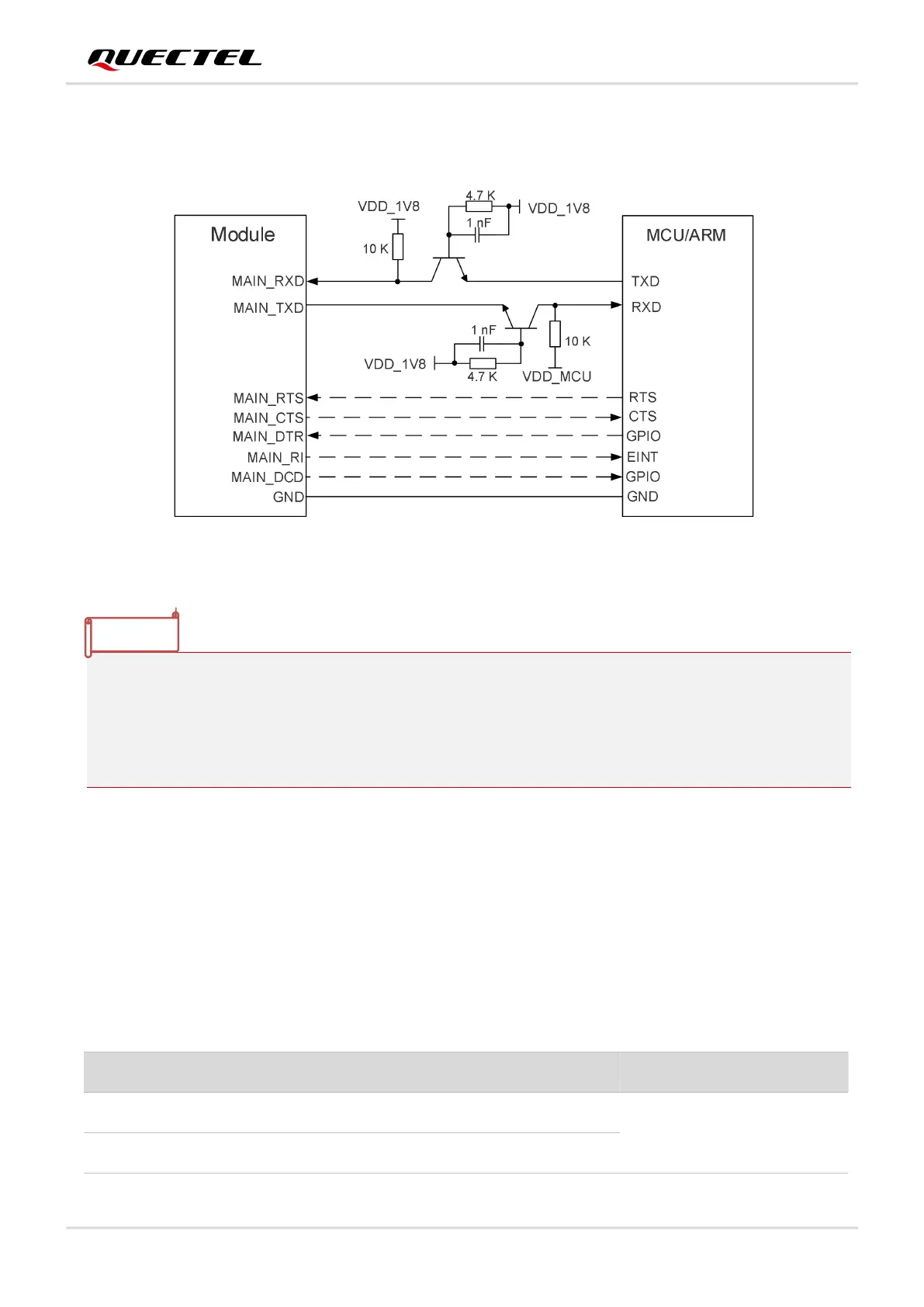 Page #47 background image