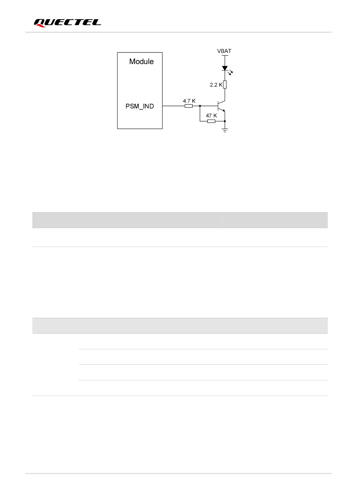 Page #49 background image