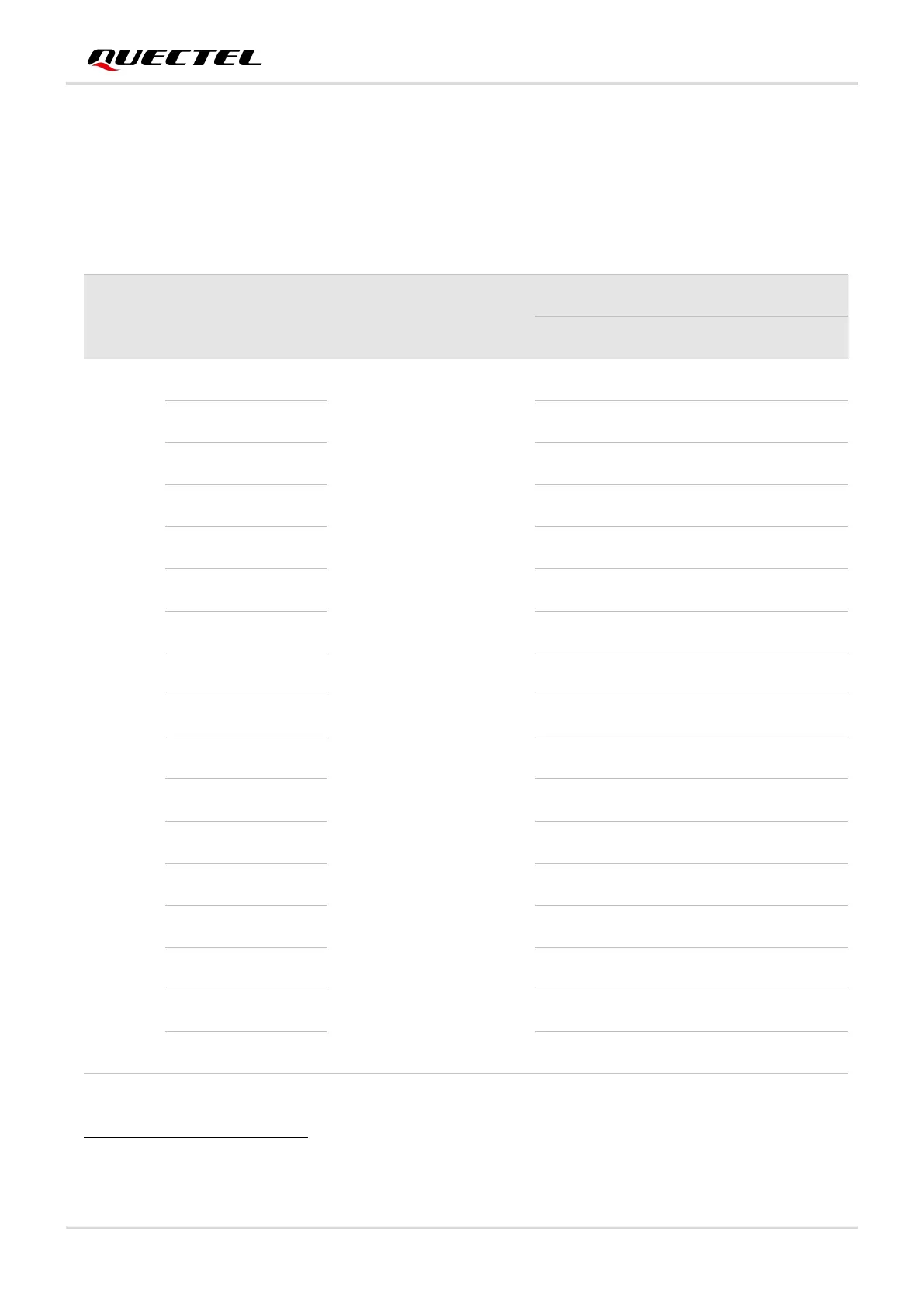 Page #56 background image