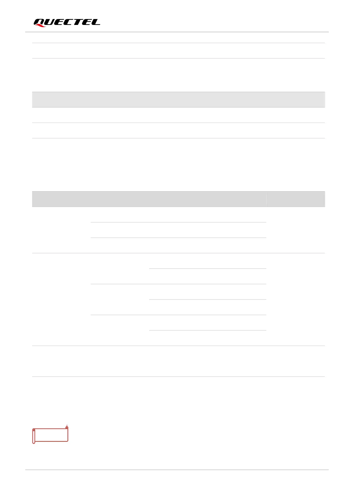 Page #59 background image