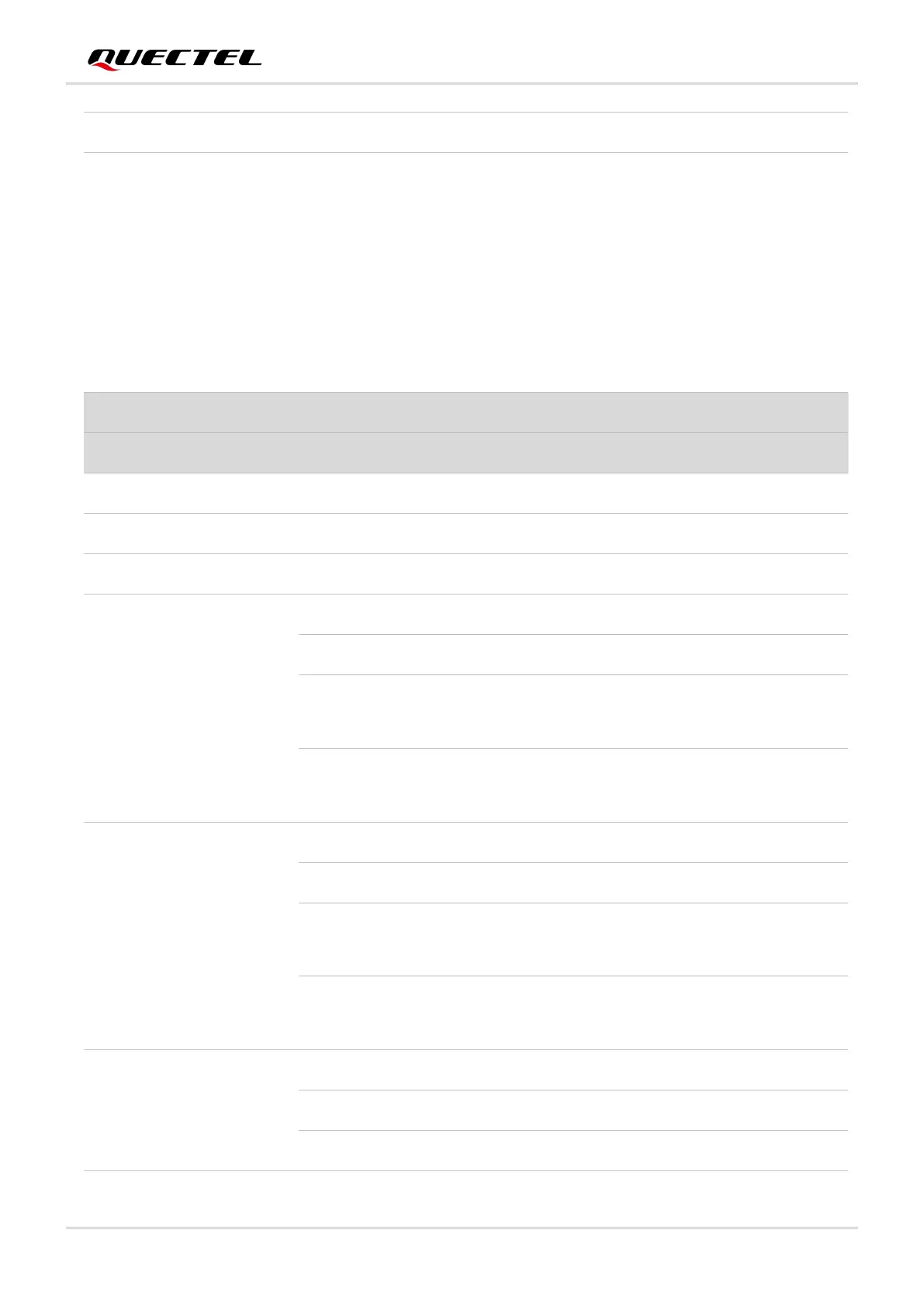 Page #67 background image
