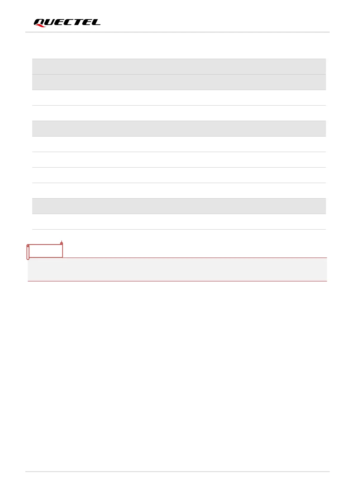 Page #79 background image