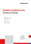 Preview: Hardware Design