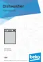 Preview: User Manual