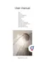 Preview: User Manual