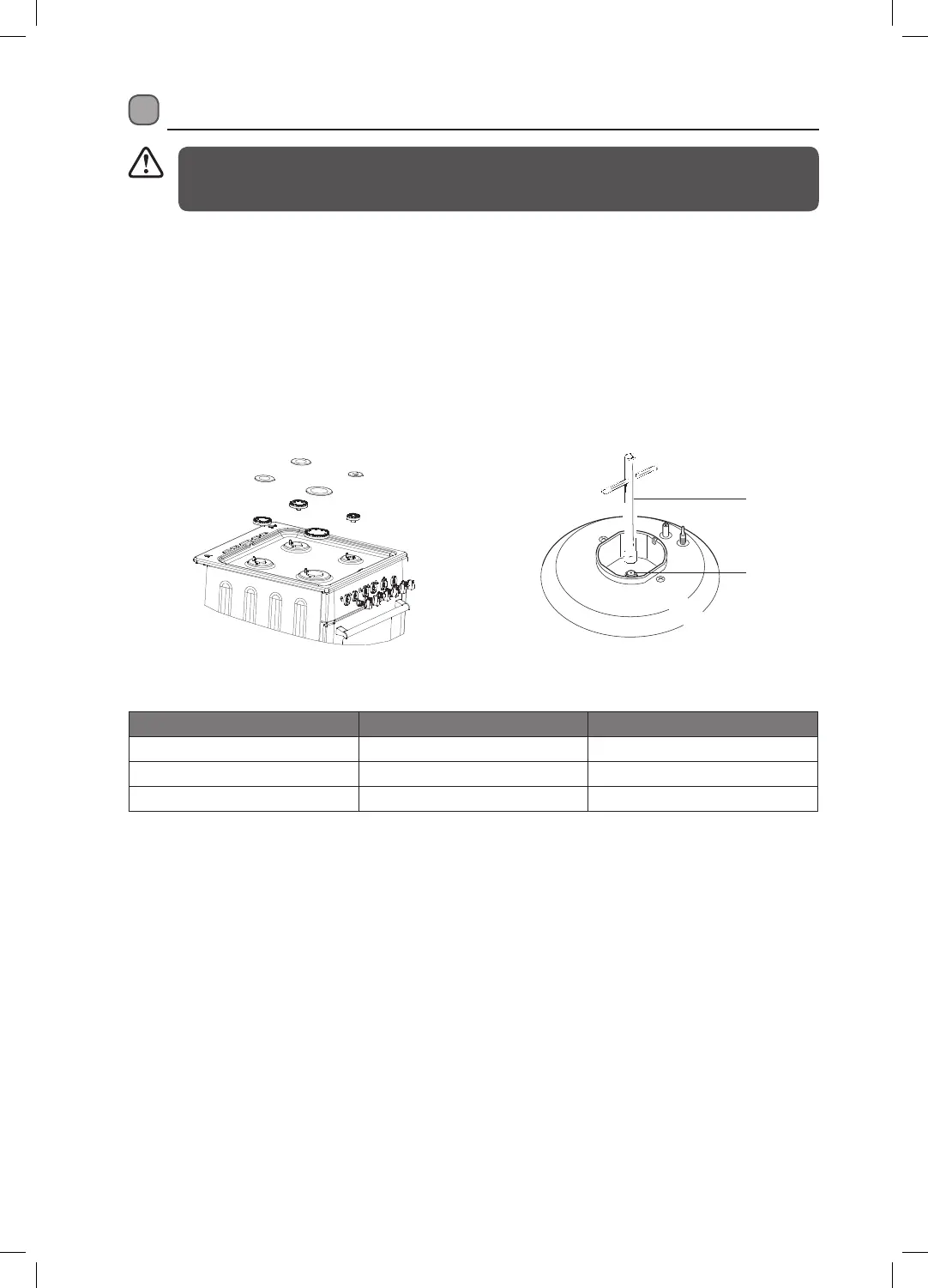 Page #28 background image