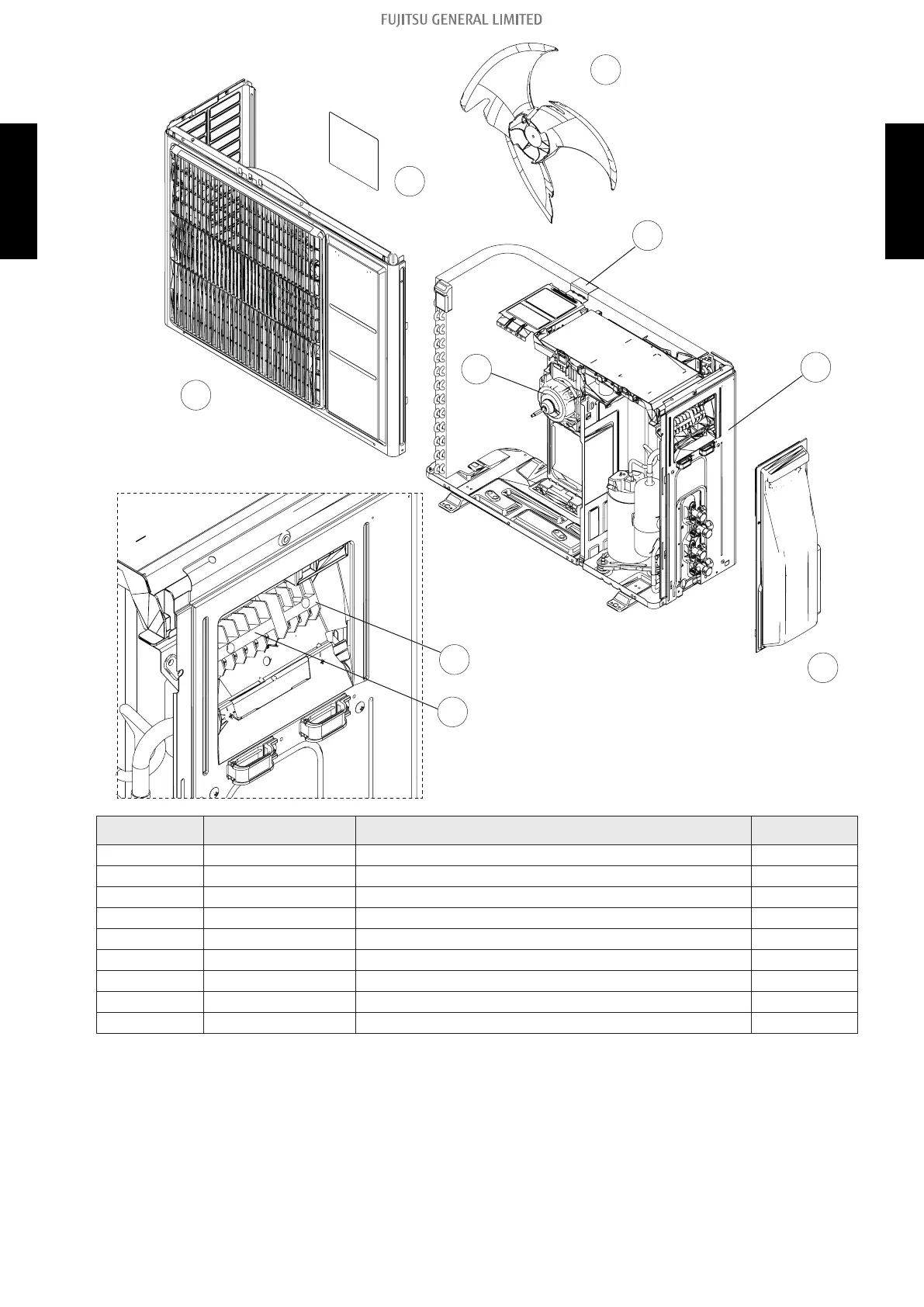 Page #11 background image