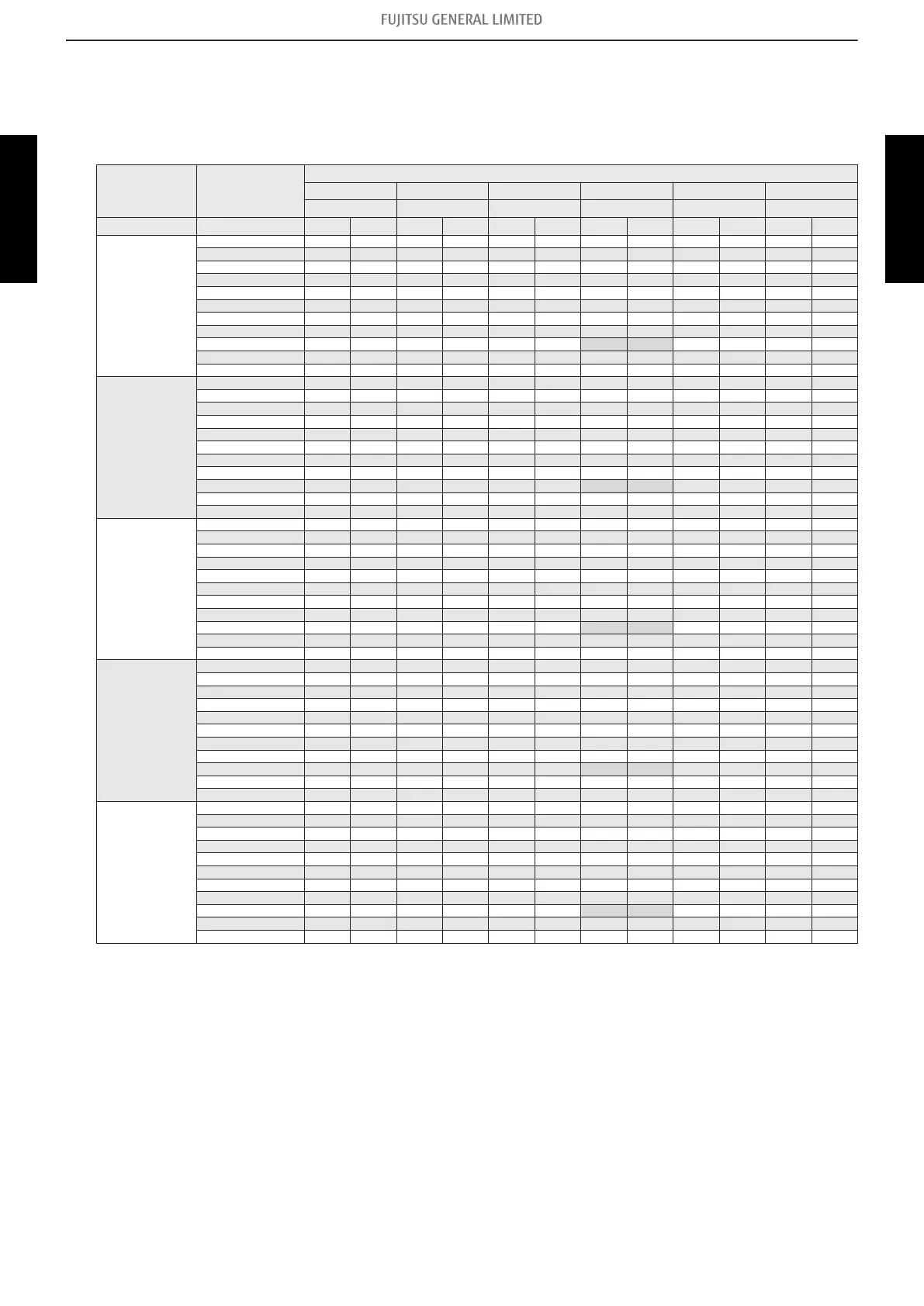 Page #307 background image