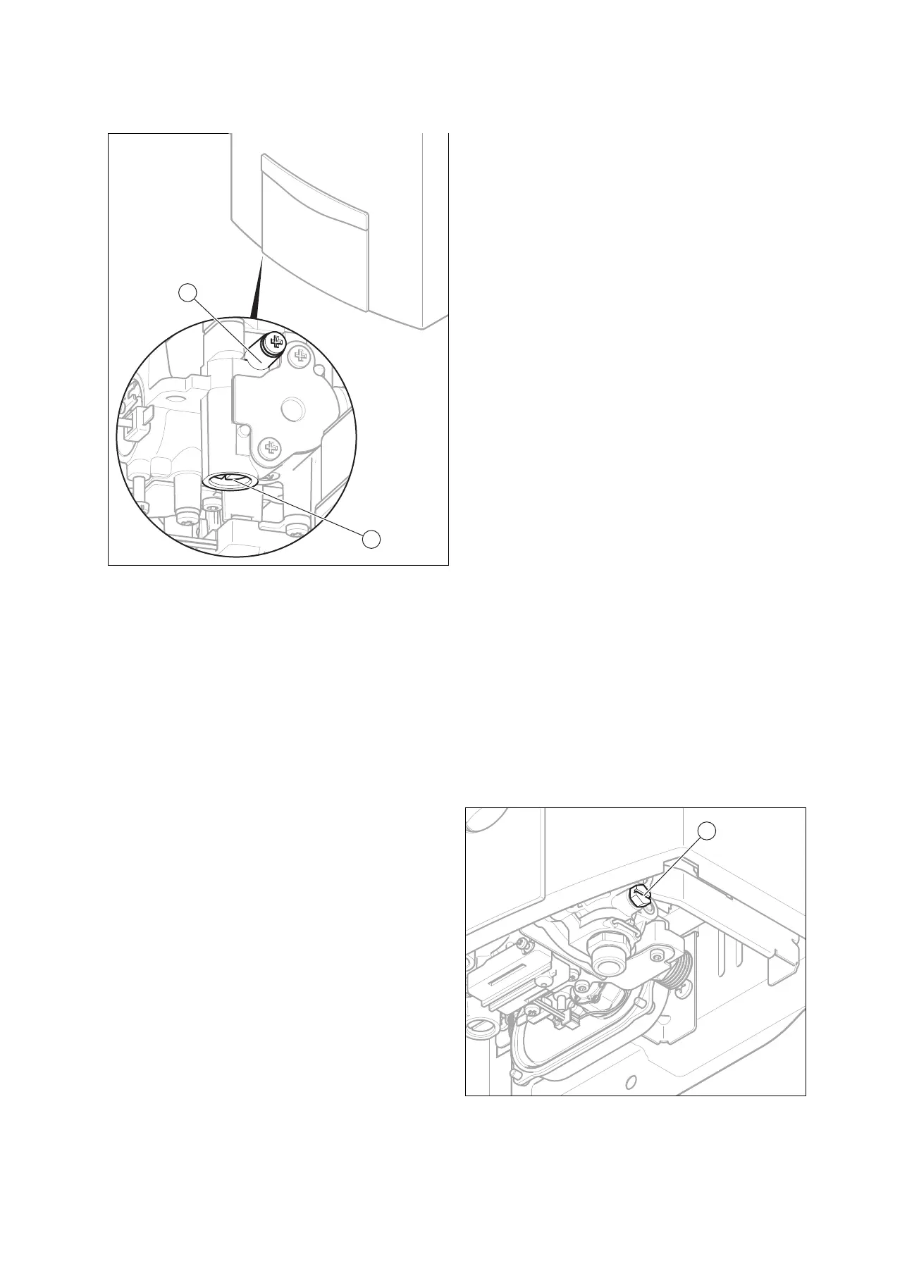 Page #17 background image