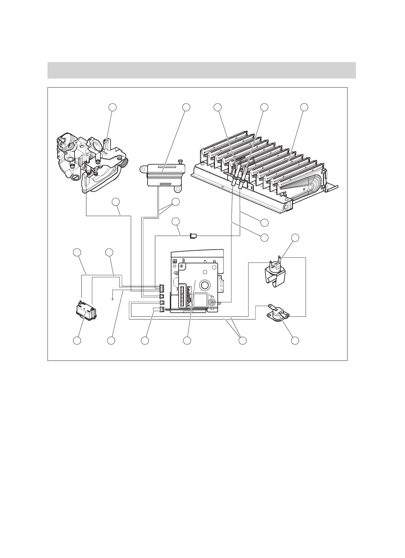 Page #23 background image