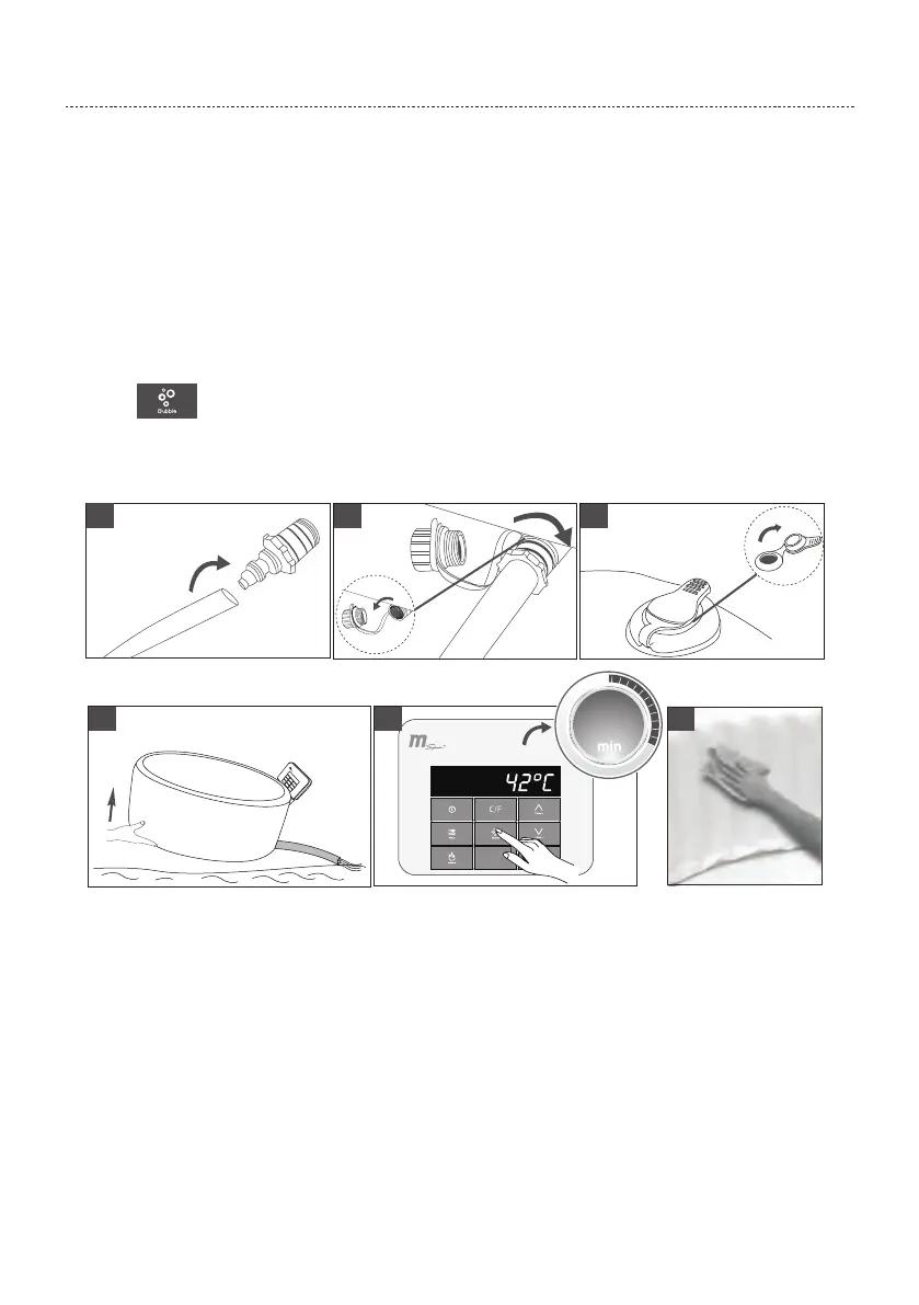 Page #20 background image