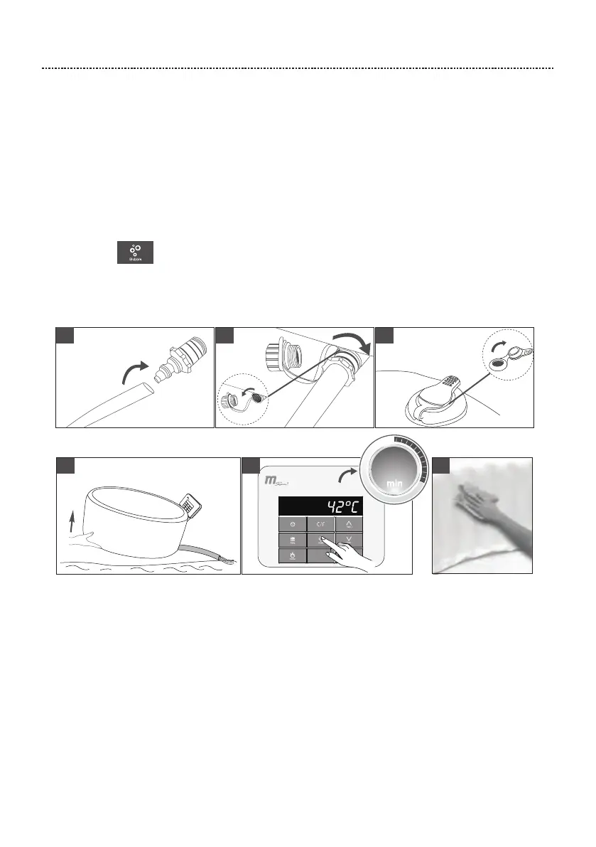 Page #98 background image