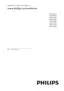 Preview: User Manual