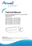 Preview: Technical Manual