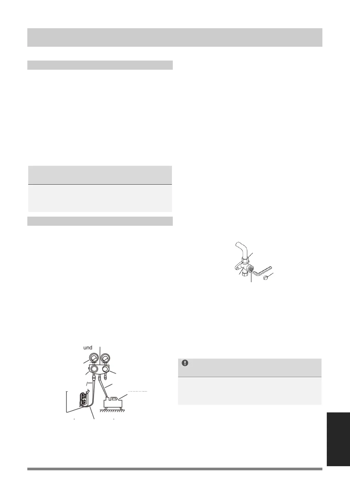 Page #265 background image