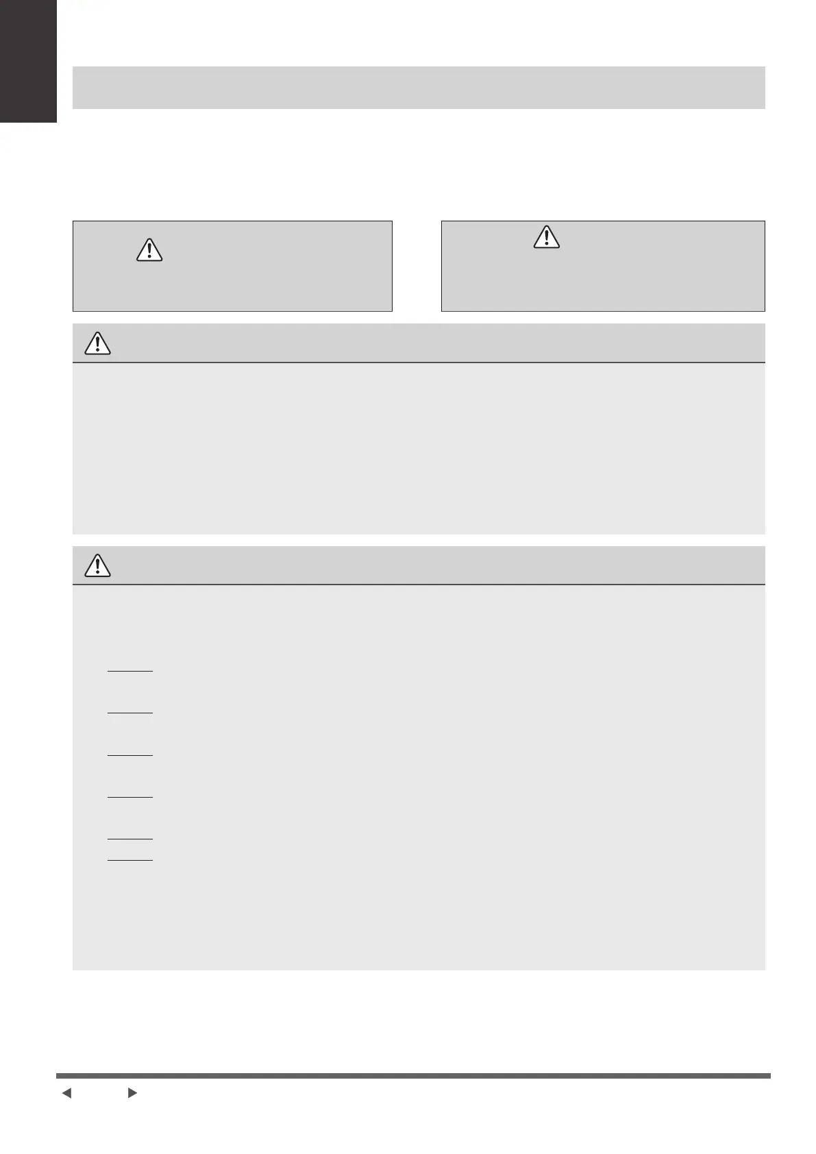 Page #43 background image