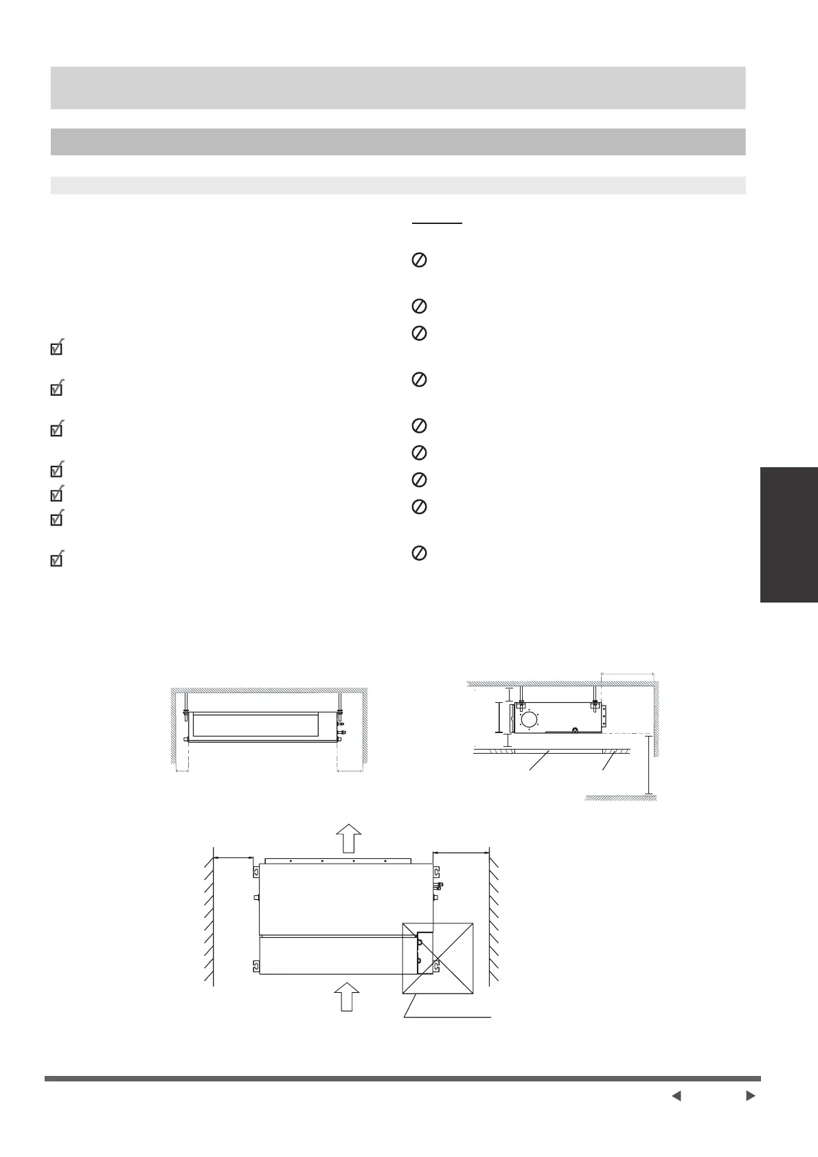 Page #58 background image