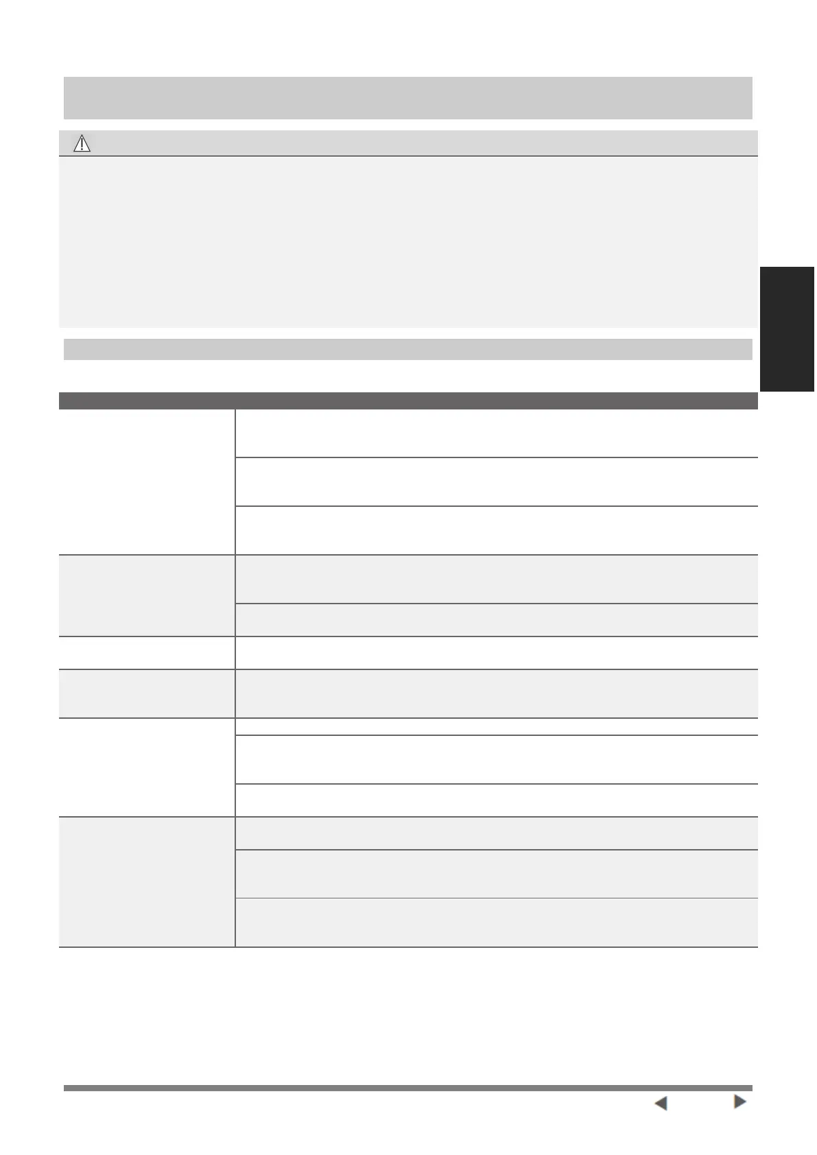 Page #90 background image