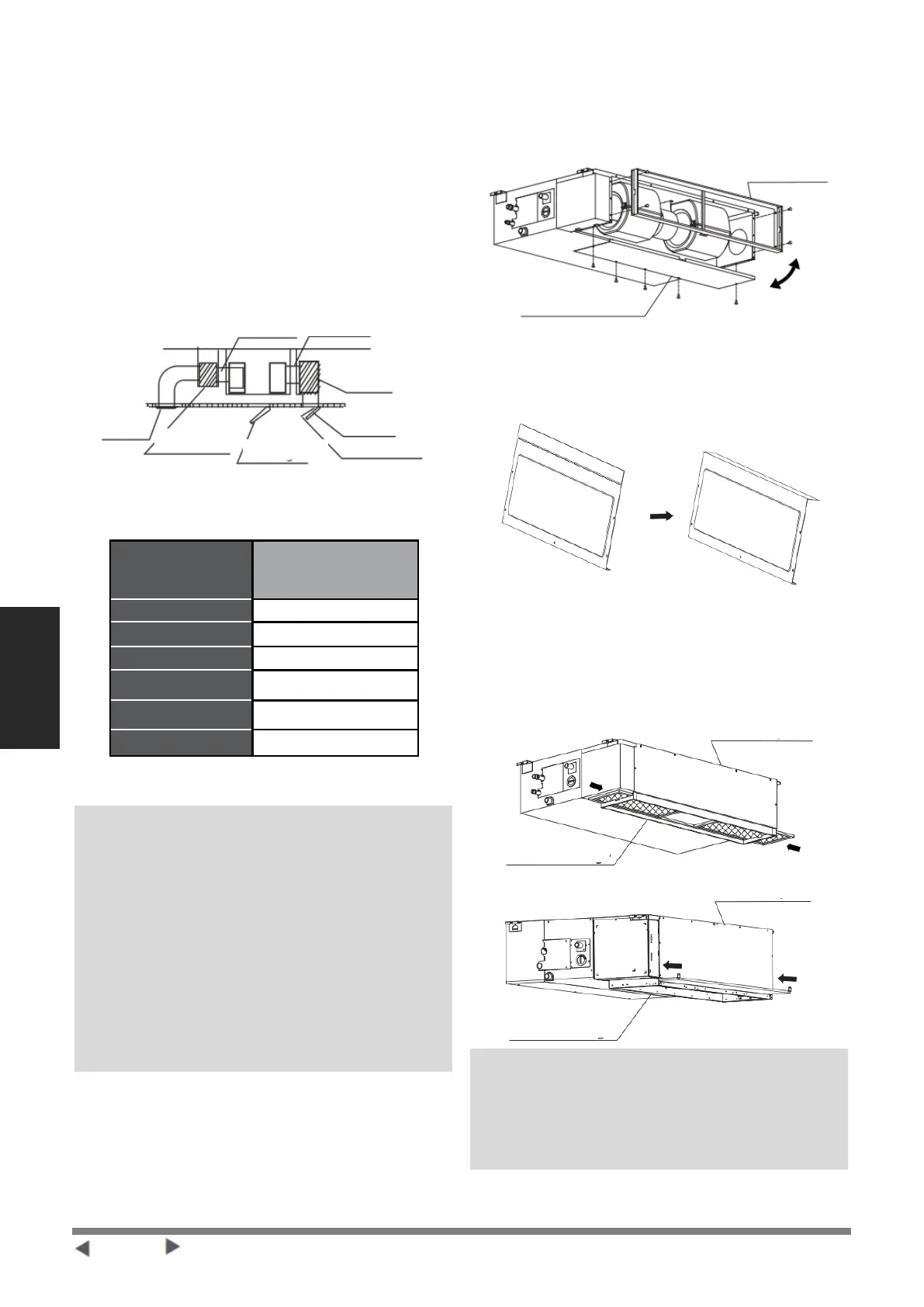 Page #99 background image