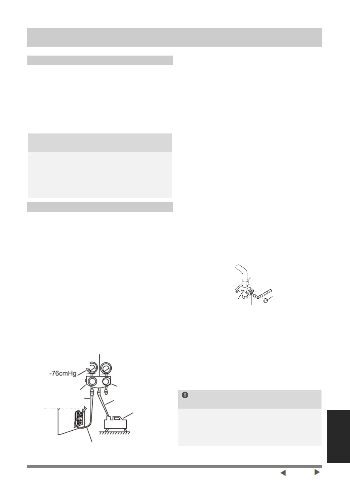 Page #113 background image