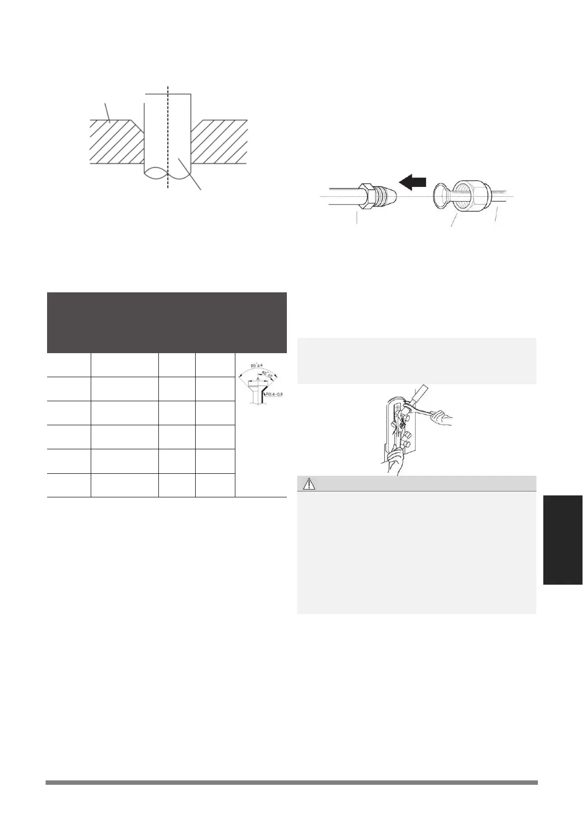 Page #146 background image