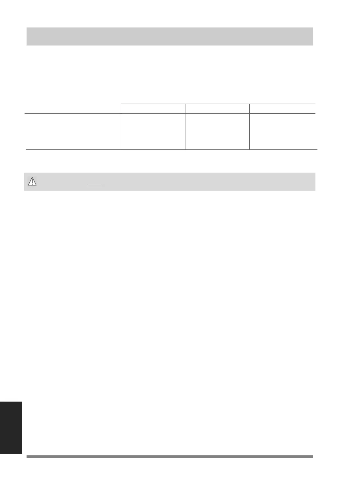 Page #152 background image