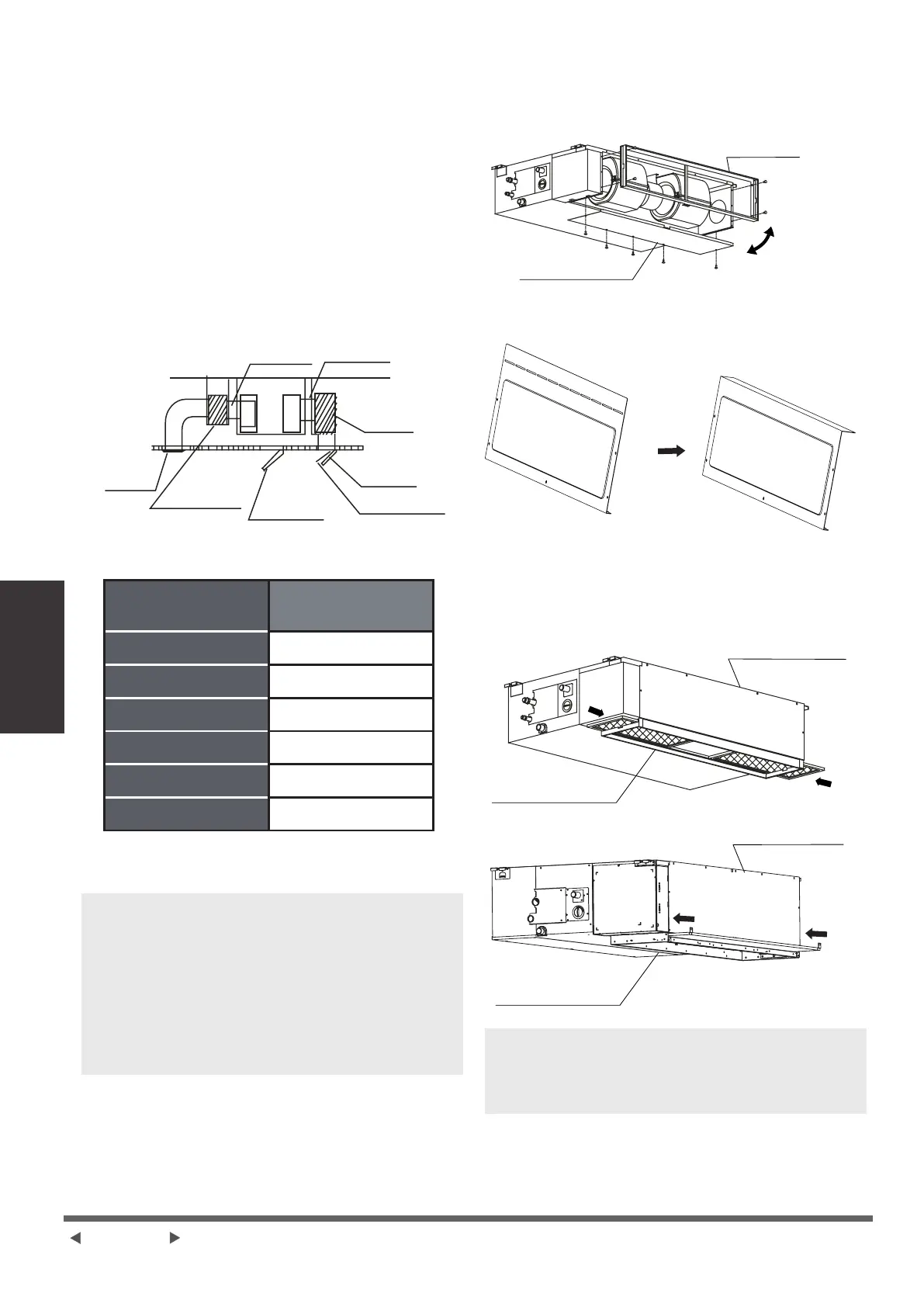 Page #175 background image