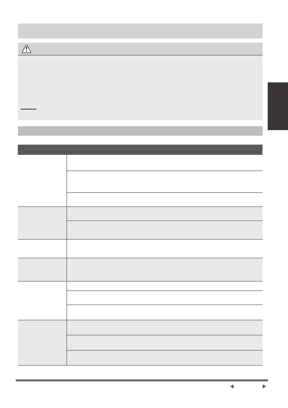 Page #204 background image