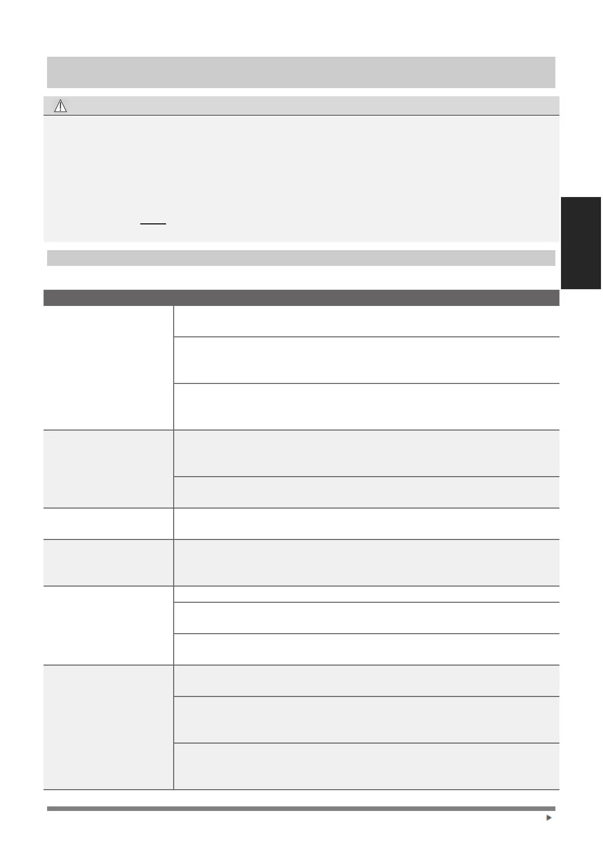 Page #242 background image