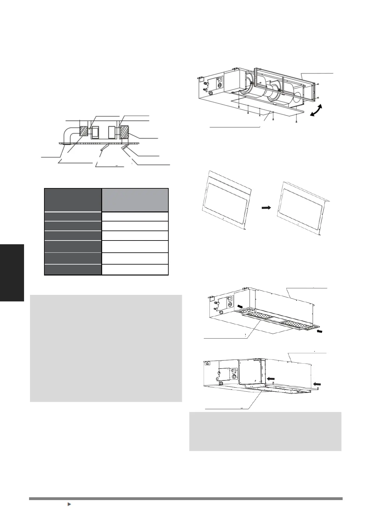 Page #251 background image