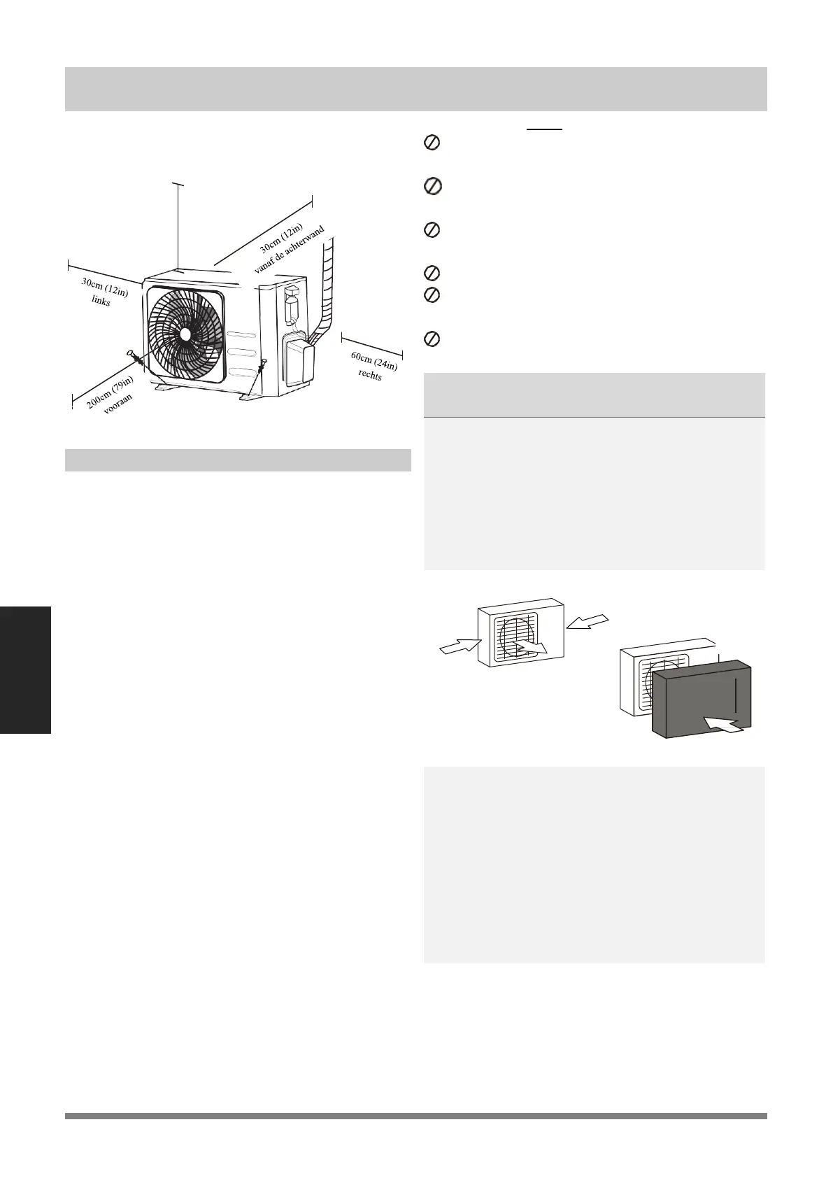 Page #255 background image