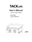 Preview: User Manual
