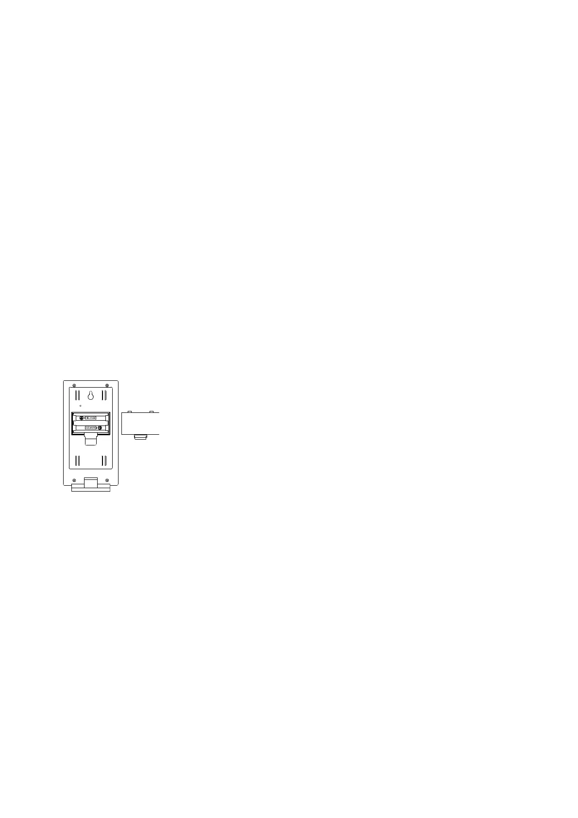 Page #33 background image