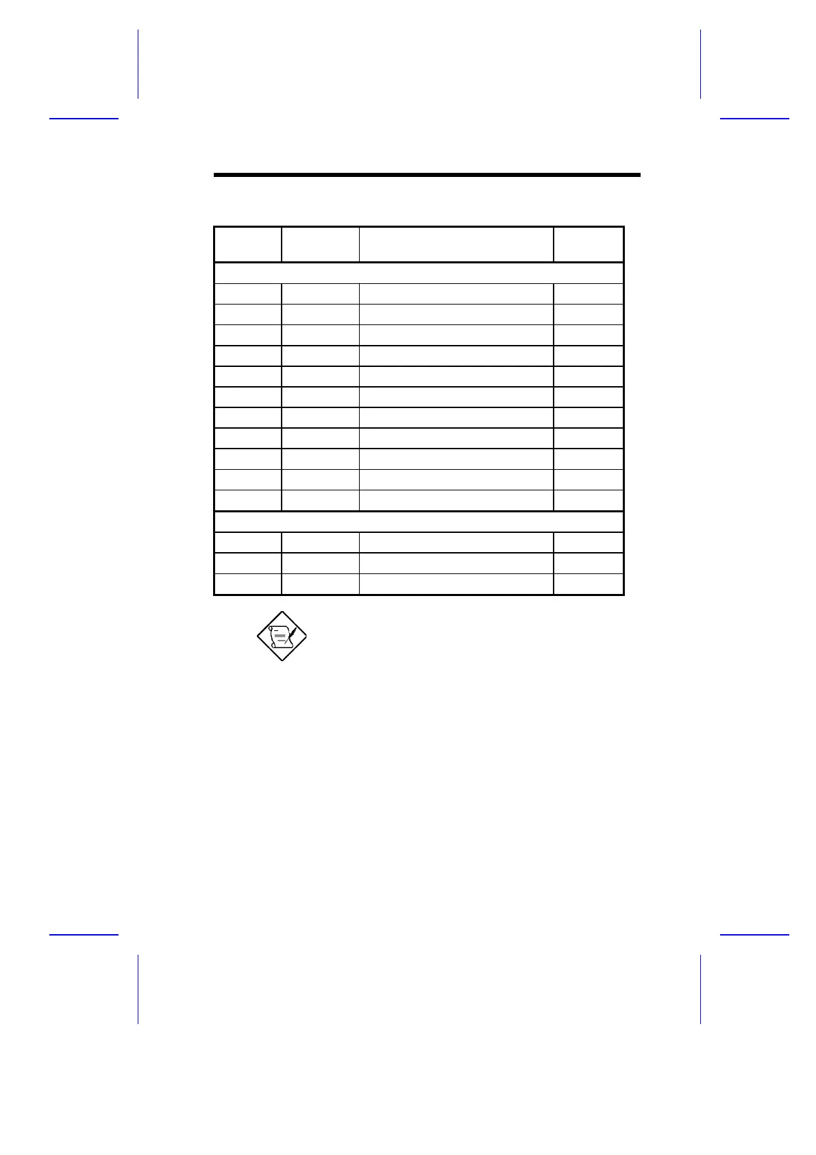 Page #21 background image