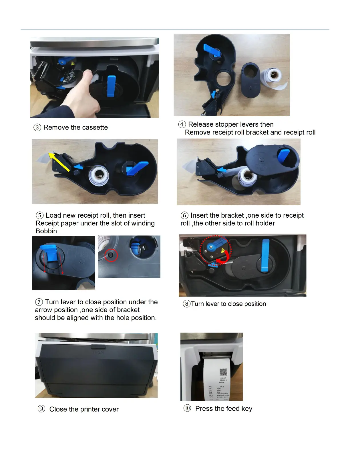 Page #16 background image