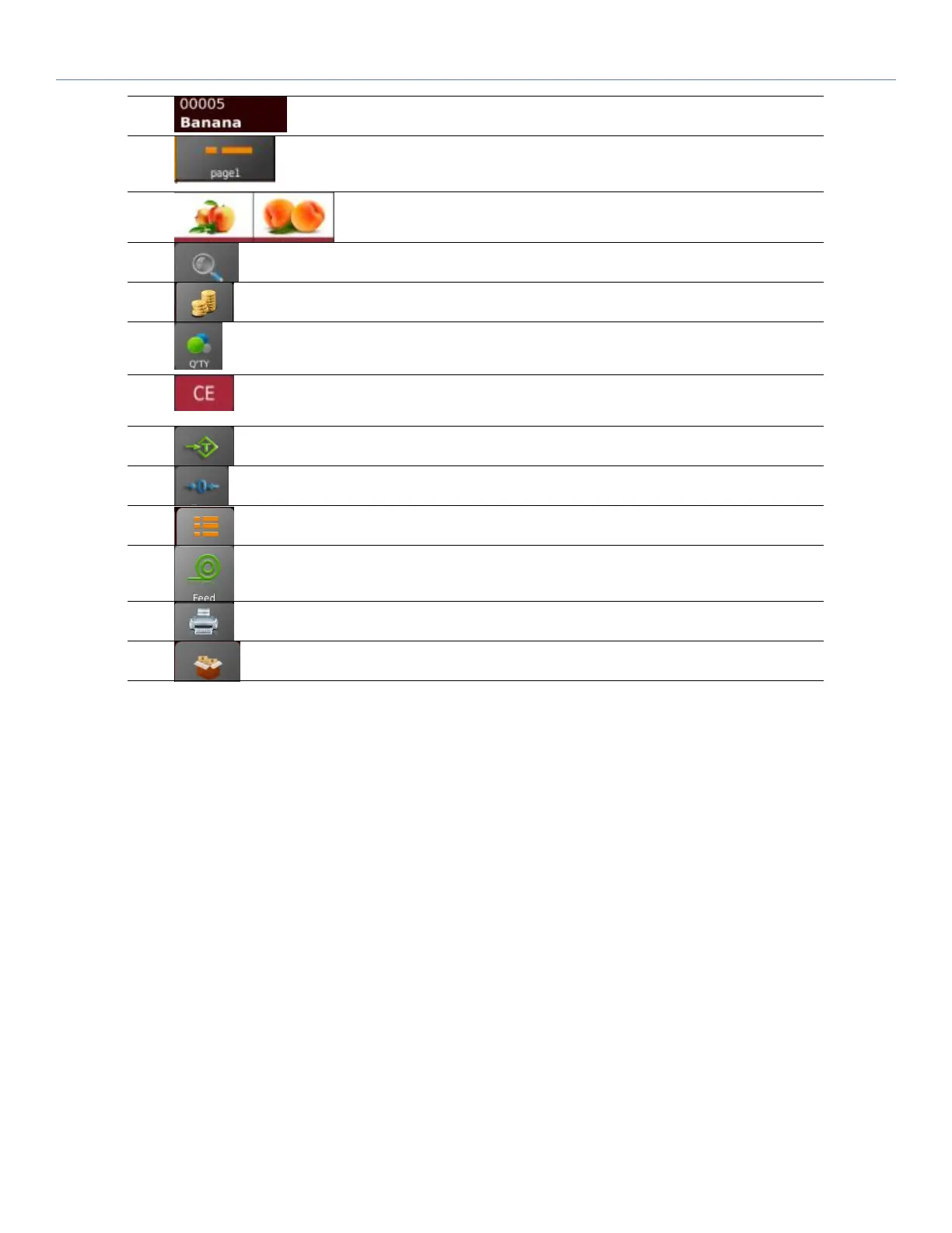 Page #20 background image