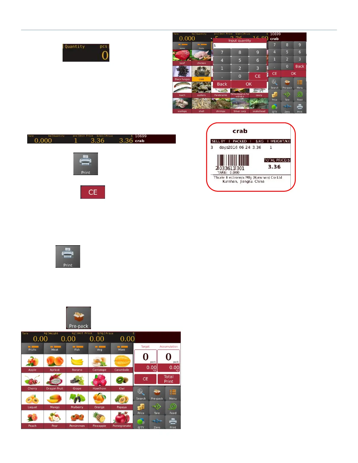 Page #30 background image