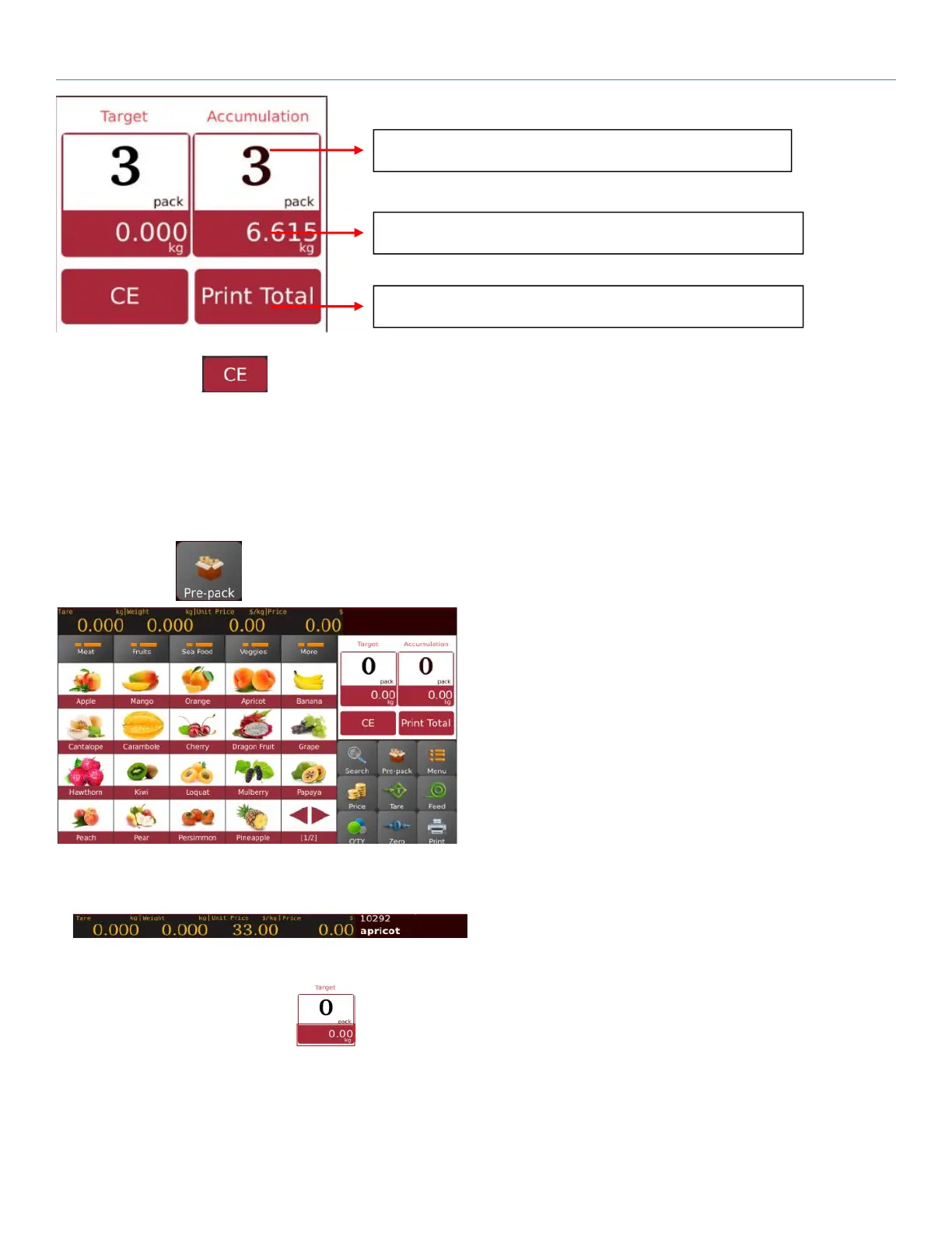 Page #32 background image
