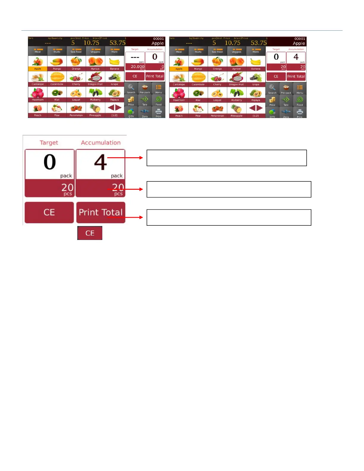 Page #38 background image