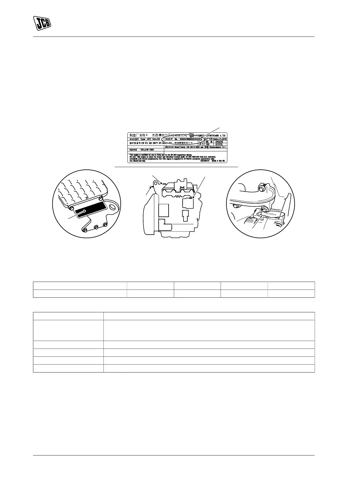Page #21 background image