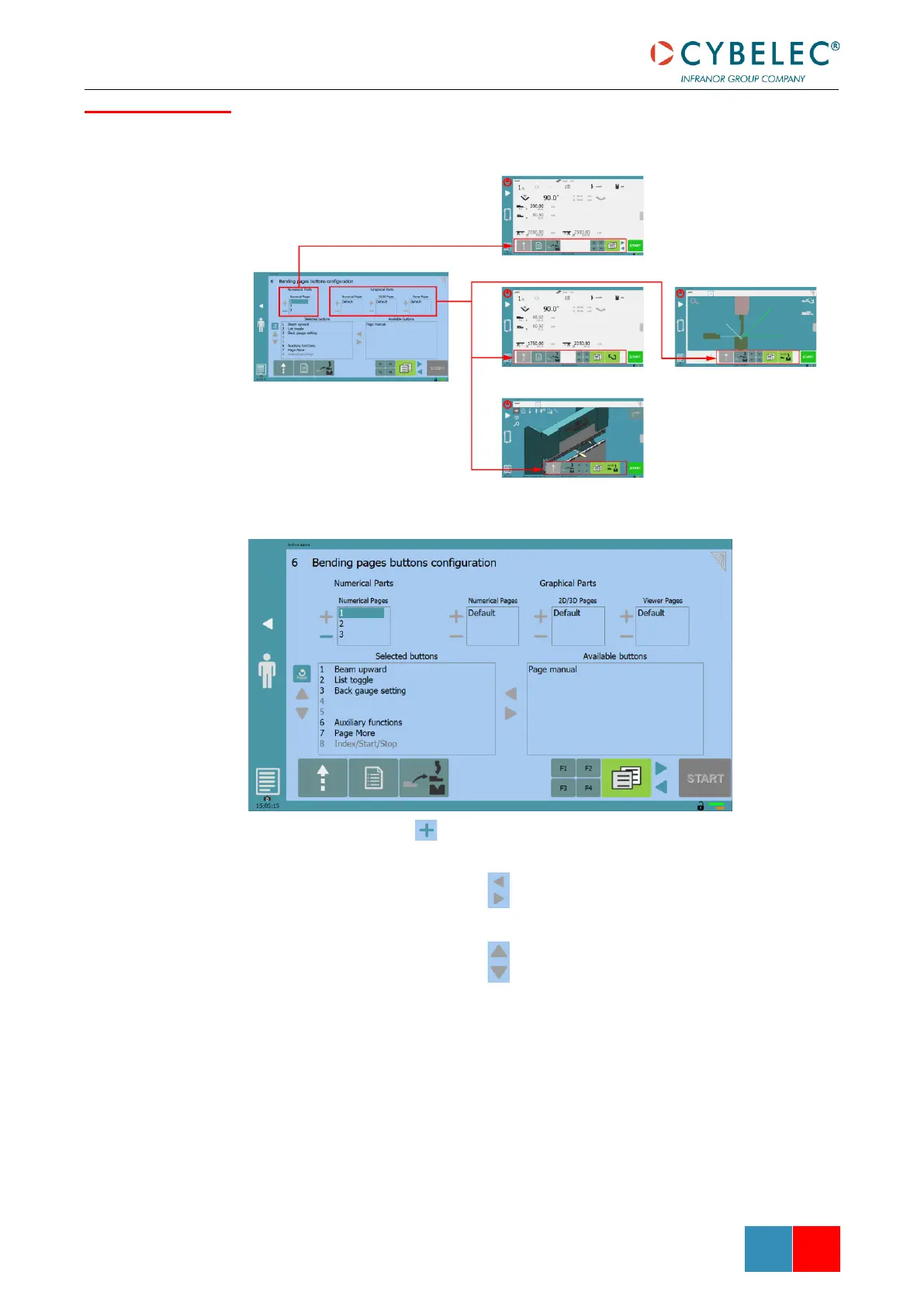 Page #23 background image